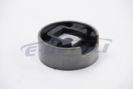 Подушка двигуна задня Caddy 04-/Golf 04-13/Octavia 04- 1.6/2.0i (нижн.частина) JP GROUP 1132405700