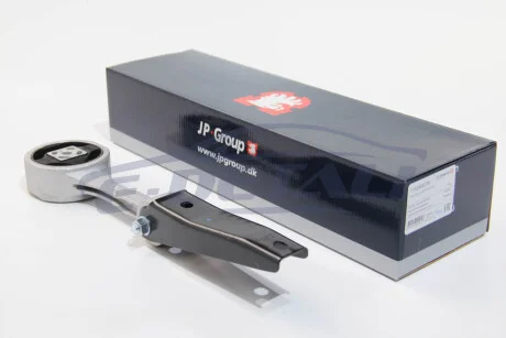 Підвіска, автоматична коробка передач JP GROUP 1132406700