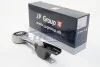 Подушка КПП задня Fabia/Polo 00-07 1.9SDI JP GROUP 1132407500 (фото 1)