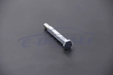 Болт важеля перемикання КПП Golf II/III/Caddy II JP GROUP 1133000300