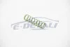 Пружинка кулисы КПП Octavia/Golf III/IV/T4/Passat B3 JP GROUP 1133000800 (фото 1)