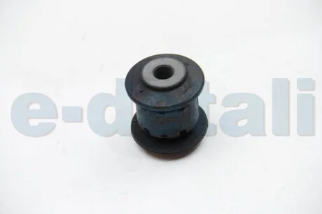 Сайлентблок переднего рычага (спереди) Caddy/Golf 03-/Jetta/Passat 05- JP GROUP 1140200200