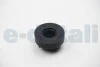 Втулка реактив. тяги T2 (перед.) JP GROUP 1140201100 (фото 2)