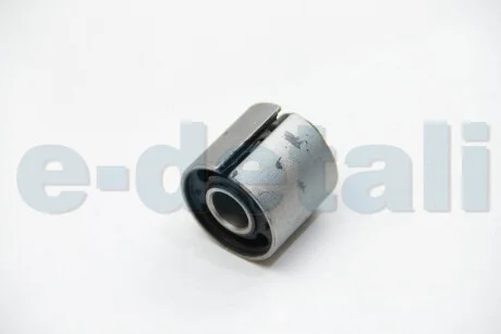 Сайлентблок важеля перед ниж Skoda Favorit/VW Caddy -00 JP GROUP 1140203100
