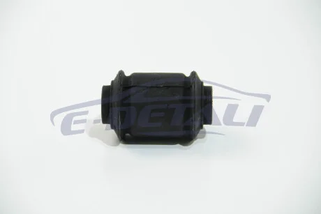 Сайлентблок переднего рычага (нижний/передний)) T4 91-96 JP GROUP 1140203700
