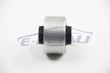 Сайлентблок переднего рычага (сверху) Passat 97-05/Audi A4/A6 95-05 JP GROUP 1140203800