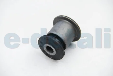 Сайлентблок переднего рычага нижнего (передний)Touareg 02-10 JP GROUP 1140205800
