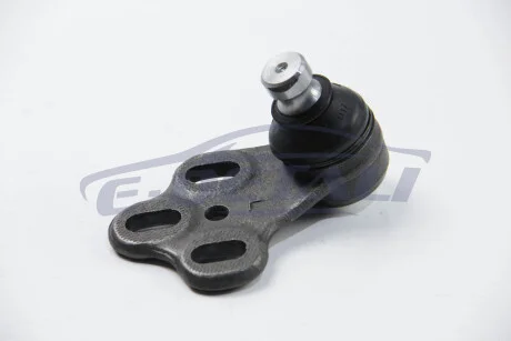 Опора шаровая (передняя/снизу) Audi 80 (8C-B4) -96 Л. JP GROUP 1140302270
