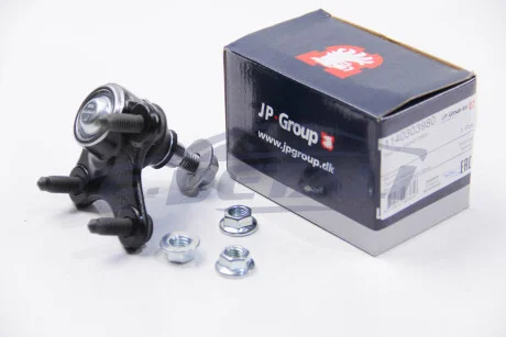 Опора шарова JP GROUP 1140303980