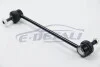 Тяга стабілізатора перед. Audi 80 86-95 JP GROUP 1140401400 (фото 2)