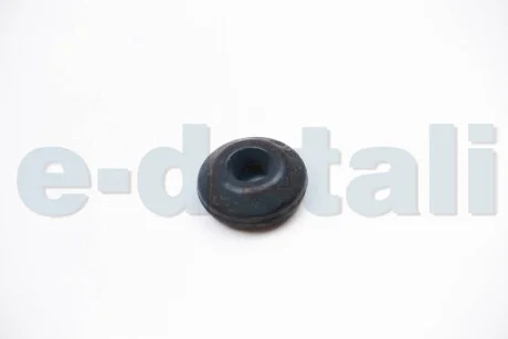 Втулка переднего стабилизатора (внутренняя) Passat B3/B4 88-96 (19mm) JP GROUP 1140550200