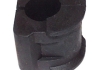 Подушка стабілізатора. перед Caddy II/Golf внутр (19mm) JP GROUP 1140600100 (фото 2)