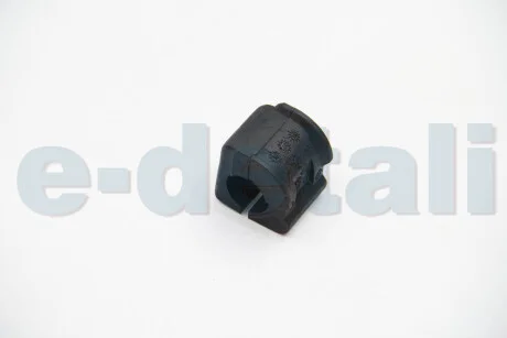 Подушка стабилизатора. перед Caddy II/Golf внутрь (19mm) JP GROUP 1140600100