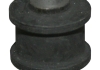 Втулка переднего стабилизатора Octavia/Golf IV (10 мм)) JP GROUP 1140600300 (фото 2)