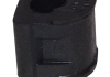 Втулка переднего стабилизатора Caddy II/Golf внутрь (16mm) JP GROUP 1140600400 (фото 2)