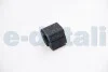 Втулка переднього стабілізатора Caddy II/Golf внутр (16mm) JP GROUP 1140600400 (фото 1)