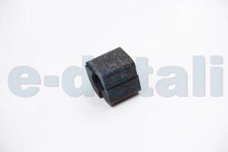 Втулка переднего стабилизатора Caddy II/Golf внутрь (16mm) JP GROUP 1140600400