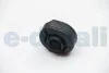 Подушка стабілізатора. перед Audi 100/A6 90>98 (25mm) JP GROUP 1140600700 (фото 2)