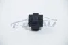 Втулка переднього стабілізатора Audi A4/A6/A8/Passat 96- (25mm) JP GROUP 1140600900 (фото 1)