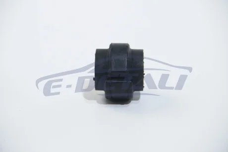 Втулка переднього стабілізатора Audi A4/A6/A8/Passat 96- (25mm) JP GROUP 1140600900