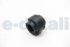 Втулка переднього стабілізатора Passat 96-01/Audi A4 95-01/A6 97-05 (27 мм) JP GROUP 1140601000 (фото 1)