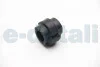 Втулка переднього стабілізатора Passat 96-01/Audi A4 95-01/A6 97-05 (27 мм) JP GROUP 1140601000 (фото 2)