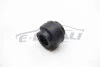 Втулка переднього стабілізатора Passat 96-01/Audi A4 95-01/A6 97-05 (27 мм) JP GROUP 1140601000 (фото 3)