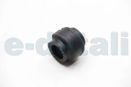 Втулка переднього стабілізатора Passat 96-01/Audi A4 95-01/A6 97-05 (27 мм) JP GROUP 1140601000