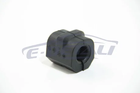 Втулка переднего стабилизатора Audi 100/200 68-94 JP GROUP 1140601200
