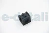 Подушка стабилизатора переднего Skoda Felicia -01 JP GROUP 1140601400 (фото 2)