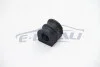 Подушка стабилизатора переднего Skoda Felicia -01 JP GROUP 1140601400 (фото 3)