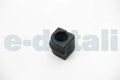 Подушка стабилизатора. перед T4 91- внутрь. (22.6mm) JP GROUP 1140601600