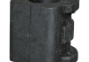 Втулка переднего стабилизатора Fabia, Polo (20.8mm) JP GROUP 1140601700 (фото 2)