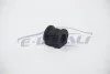 Втулка переднего стабилизатора Fabia, Polo (20.8mm) JP GROUP 1140601700 (фото 1)
