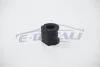 Втулка переднего стабилизатора Fabia, Polo (20.8mm) JP GROUP 1140601700 (фото 2)