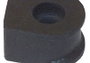 Втулка переднего стабилизатора Audi80/Passat 81-88(12.5мм) JP GROUP 1140601900 (фото 2)