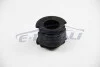 Втулка стабилизатора переднего Audi 80 -96 (23.5mm) JP GROUP 1140602200 (фото 1)