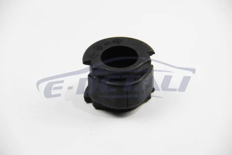 Втулка стабілізатора переднього Audi 80 -96 (23.5mm) JP GROUP 1140602200