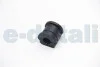 Втулка переднього стабілізатора Polo 02-/Fabia 99-15/Cordoba/Ibiza 02- (16 mm) JP GROUP 1140602300 (фото 1)