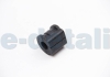 Втулка переднього стабілізатора Polo 02-/Fabia 99-15/Cordoba/Ibiza 02- (16 mm) JP GROUP 1140602300 (фото 4)