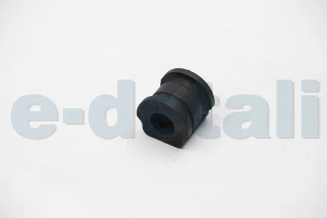 Втулка стабілізатора перед. Polo 02-/Fabia 99-15/Cordoba/Ibiza 02- (18 mm) JP GROUP 1140602500