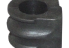 Втулка переднього стабілізатора Golf IV/Bora 97-05/Octavia 97- (23 мм) JP GROUP 1140603200 (фото 2)