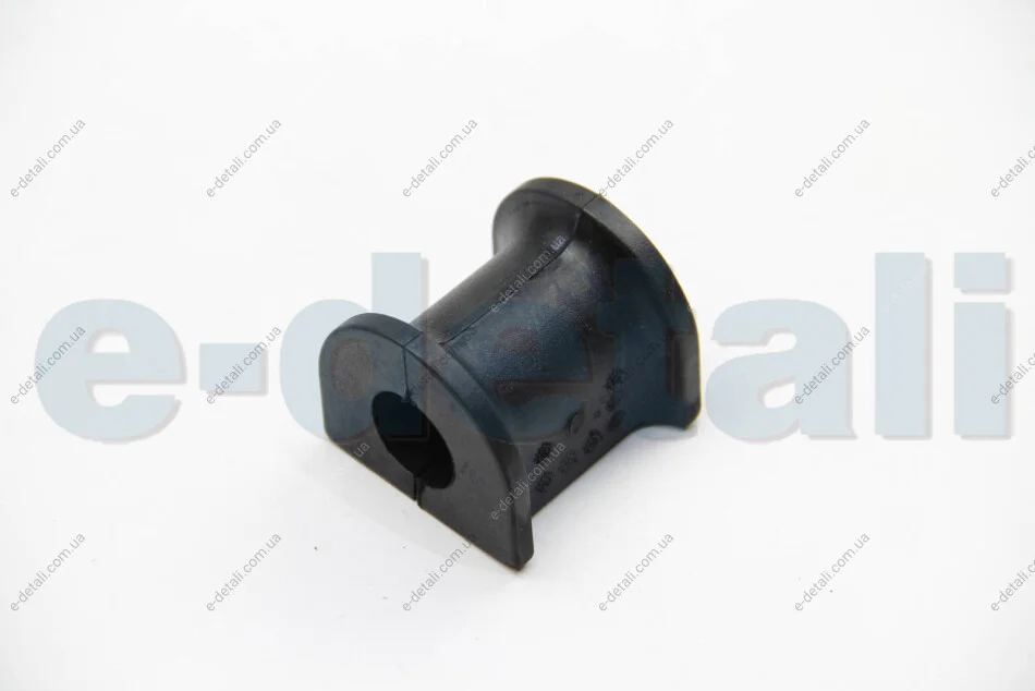 Подушка стабилизатора перед. T5 03- внутрь.(21mm) JP GROUP 1140603400 (фото 1)