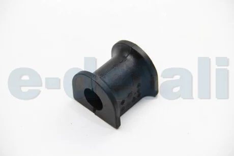 Подушка стабилизатора перед. T5 03- внутрь.(21mm) JP GROUP 1140603400