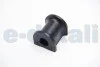 Подушка стабилизатора. перед T5 03- внутрь. 22mm JP GROUP 1140603500 (фото 1)