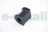 Подушка стабилизатора. перед T5 03- внутрь. 22mm JP GROUP 1140603500 (фото 2)