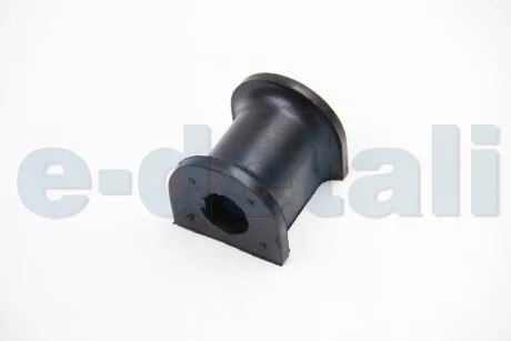 Подушка стабілізатора. перед T5 03- внутр. 22mm JP GROUP 1140603500