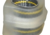 Подушка стабілізатора. перед T4 96- внутр. (27mm) JP GROUP 1140603900 (фото 2)