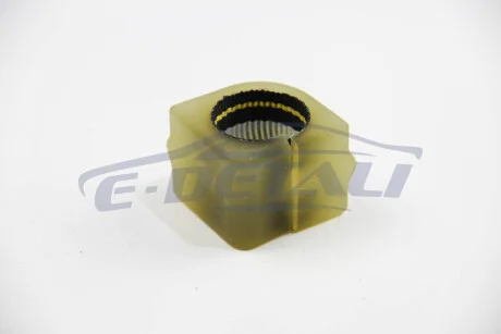 Подушка стабилизатора. перед T4 96- внутрь. (27mm) JP GROUP 1140603900