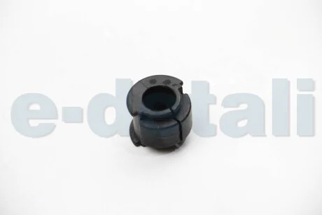 Подушка перед стабіл. внутр. Passat B2/Audi 80 87>92 JP GROUP 1140604300